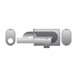 set-of-transverse-through-silencers-with-electric-valve-ev04 (5)